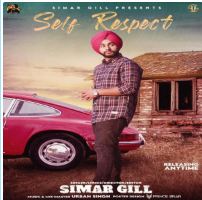 download Self-Respect Simar Gill mp3